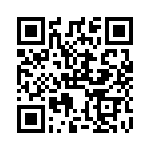 RBM12DTBD QRCode