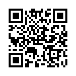 RBM12DTBH-S189 QRCode