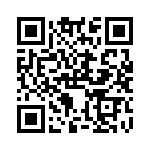 RBM12DTBI-S189 QRCode