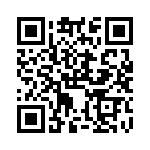 RBM12DTBN-S664 QRCode