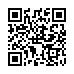 RBM12DTKI QRCode