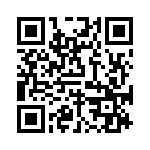 RBM12DTMS-S189 QRCode