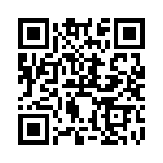 RBM15DCBD-S189 QRCode