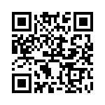 RBM15DCCN-S189 QRCode