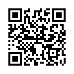 RBM15DCCT QRCode