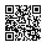 RBM15DCMS QRCode