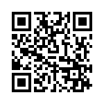 RBM15DCTS QRCode