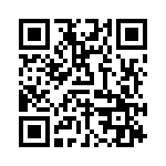 RBM15DREH QRCode