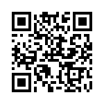 RBM15DRKF-S13 QRCode