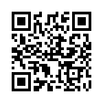 RBM15DRKS QRCode