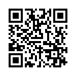 RBM15DRMH QRCode