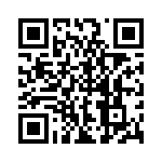 RBM15DRMS QRCode