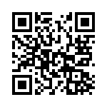 RBM15DRSD-S273 QRCode