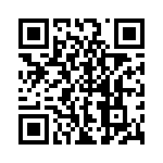 RBM15DRSN QRCode