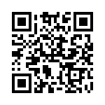 RBM15DRST-S288 QRCode