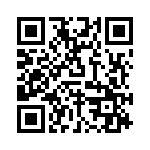 RBM15DRTI QRCode