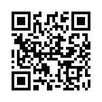 RBM15DRXS QRCode