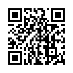 RBM15DRYF QRCode