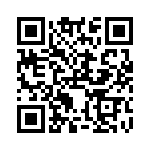 RBM15DRYI-S13 QRCode