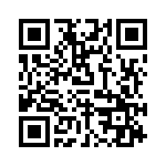 RBM15DSAH QRCode