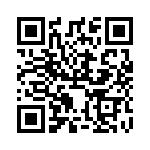 RBM15DSAI QRCode