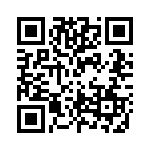 RBM15DSAS QRCode