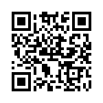 RBM15DSEI-S243 QRCode