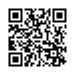 RBM15DSEN QRCode