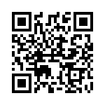 RBM15DSXI QRCode