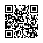 RBM15DTBD-S189 QRCode