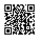 RBM15DTBD-S664 QRCode