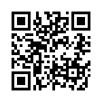 RBM15DTBN-S189 QRCode