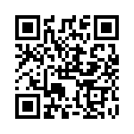 RBM15DTKD QRCode