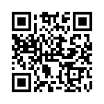 RBM15DTKI-S288 QRCode