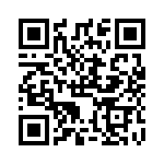 RBM15DTKN QRCode