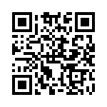 RBM15DTKT-S288 QRCode