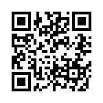 RBM15DTMD-S273 QRCode