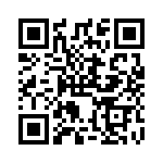 RBM15DTMH QRCode