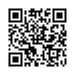 RBM15DTMN-S664 QRCode