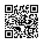 RBM15DTMS QRCode