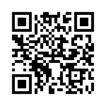 RBM18DCCH-S189 QRCode