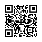 RBM18DCCS-S189 QRCode