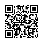 RBM18DCMT-S288 QRCode