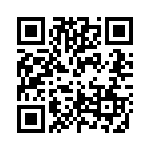 RBM18DCST QRCode