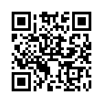 RBM18DCTD-S288 QRCode