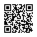 RBM18DCTT QRCode