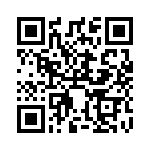 RBM18DCWD QRCode