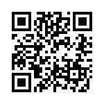 RBM18DREF QRCode