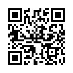 RBM18DRES QRCode