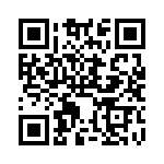 RBM18DRMD-S288 QRCode